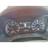 2024 KIA FORTE 3KPF24AD6RE698874 96964135