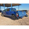 2024 FORD F150 STX 1FTEW2KP9RKF48493 97115535
