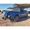 2024 FORD F150 STX 1FTEW2KP9RKF48493 97115535