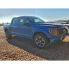 2024 FORD F150 STX 1FTEW2KP9RKF48493 97115535