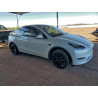 2022 TESLA MODEL Y 7SAYGDEE7NF427939 97123435