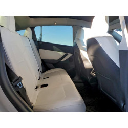 2022 TESLA MODEL Y 7SAYGDEE7NF427939 97123435