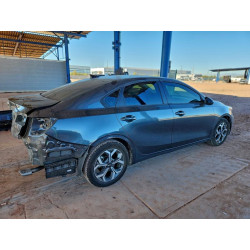 2020 KIA FORTE 3KPF24AD6LE198253 97366035