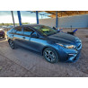 2020 KIA FORTE 3KPF24AD6LE198253 97366035