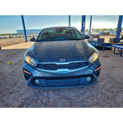 2020 KIA FORTE 3KPF24AD6LE198253 97366035
