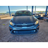 2020 KIA FORTE 3KPF24AD6LE198253 97366035
