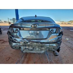 2020 KIA FORTE 3KPF24AD6LE198253 97366035