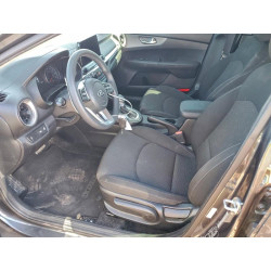 2020 KIA FORTE 3KPF24AD6LE198253 97366035
