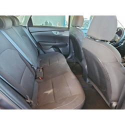 2020 KIA FORTE 3KPF24AD6LE198253 97366035