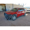 2021 HYUNDAI KONA KM8K12AA9MU674652 97510865