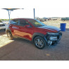 2021 HYUNDAI KONA KM8K12AA9MU674652 97510865