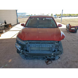 2021 HYUNDAI KONA KM8K12AA9MU674652 97510865