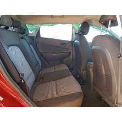 2021 HYUNDAI KONA KM8K12AA9MU674652 97510865