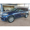 2020 KIA SORENTO 5XYPGDA3XLG671409 97808295