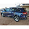 2020 KIA SORENTO 5XYPGDA3XLG671409 97808295