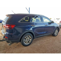 2020 KIA SORENTO 5XYPGDA3XLG671409 97808295