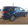 2020 KIA SORENTO 5XYPGDA3XLG671409 97808295