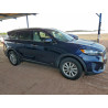 2020 KIA SORENTO 5XYPGDA3XLG671409 97808295
