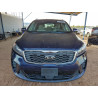 2020 KIA SORENTO 5XYPGDA3XLG671409 97808295