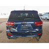 2020 KIA SORENTO 5XYPGDA3XLG671409 97808295