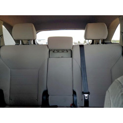 2020 KIA SORENTO 5XYPGDA3XLG671409 97808295