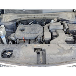 2020 KIA SORENTO 5XYPGDA3XLG671409 97808295
