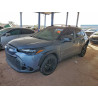 2024 TOYOTA COROLLA CR 7MUFBABGXRV031132 98047335