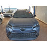 2024 TOYOTA COROLLA CR 7MUFBABGXRV031132 98047335