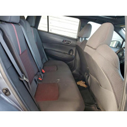 2024 TOYOTA COROLLA CR 7MUFBABGXRV031132 98047335