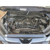 2024 TOYOTA COROLLA CR 7MUFBABGXRV031132 98047335