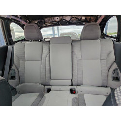 2023 SUBARU OUTBACK 4S4BTACC6P3122541 98256725