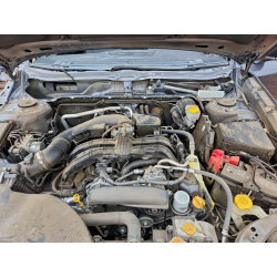 2023 SUBARU OUTBACK 4S4BTACC6P3122541 98256725