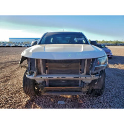 2021 CHEVROLET COLORADO 1GCHSBEA9M1218688 98307155