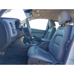 2021 CHEVROLET COLORADO 1GCHSBEA9M1218688 98307155