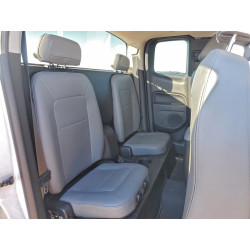 2021 CHEVROLET COLORADO 1GCHSBEA9M1218688 98307155