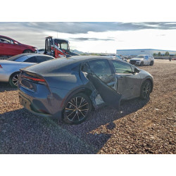 2023 TOYOTA PRIUS JTDACAAU5P3009157 99490775