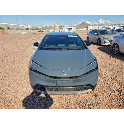 2023 TOYOTA PRIUS JTDACAAU5P3009157 99490775