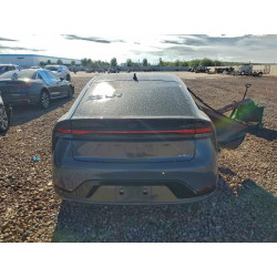 2023 TOYOTA PRIUS JTDACAAU5P3009157 99490775