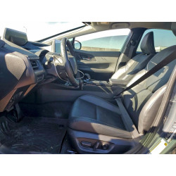 2023 TOYOTA PRIUS JTDACAAU5P3009157 99490775