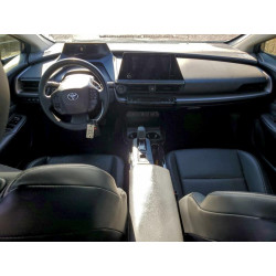 2023 TOYOTA PRIUS JTDACAAU5P3009157 99490775