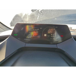 2023 TOYOTA PRIUS JTDACAAU5P3009157 99490775