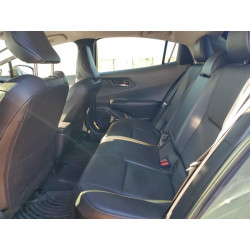 2023 TOYOTA PRIUS JTDACAAU5P3009157 99490775