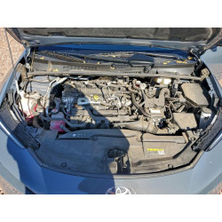 2023 TOYOTA PRIUS JTDACAAU5P3009157 99490775