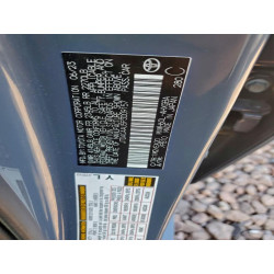 2023 TOYOTA PRIUS JTDACAAU5P3009157 99490775