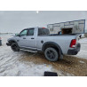 2022 RAM 1500 1C6RR7GG3NS121049 96062695
