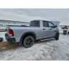 2022 RAM 1500 1C6RR7GG3NS121049 96062695