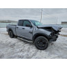 2022 RAM 1500 1C6RR7GG3NS121049 96062695