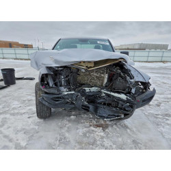 2022 RAM 1500 1C6RR7GG3NS121049 96062695