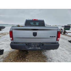 2022 RAM 1500 1C6RR7GG3NS121049 96062695