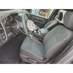 2022 RAM 1500 1C6RR7GG3NS121049 96062695